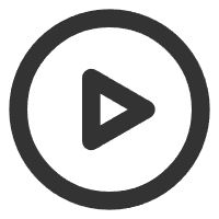 Play button